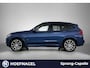 BMW X3 XDrive30e M Sport | Harman/Kardon | HeadUp Display | Autopilot | Camera | Memory Stoelen | Stoelverwarming