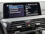 BMW X3 XDrive30e M Sport | Harman/Kardon | HeadUp Display | Autopilot | Camera | Memory Stoelen | Stoelverwarming