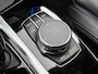 BMW X3 XDrive30e M Sport | Harman/Kardon | HeadUp Display | Autopilot | Camera | Memory Stoelen | Stoelverwarming