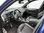 BMW X3 XDrive30e M Sport | Harman/Kardon | HeadUp Display | Autopilot | Camera | Memory Stoelen | Stoelverwarming
