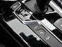 BMW X3 XDrive30e M Sport | Harman/Kardon | HeadUp Display | Autopilot | Camera | Memory Stoelen | Stoelverwarming