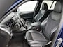 BMW X3 XDrive30e M Sport | Harman/Kardon | HeadUp Display | Autopilot | Camera | Memory Stoelen | Stoelverwarming