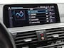 BMW X3 XDrive30e M Sport | Harman/Kardon | HeadUp Display | Autopilot | Camera | Memory Stoelen | Stoelverwarming