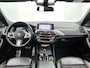 BMW X3 XDrive30e M Sport | Harman/Kardon | HeadUp Display | Autopilot | Camera | Memory Stoelen | Stoelverwarming