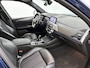 BMW X3 XDrive30e M Sport | Harman/Kardon | HeadUp Display | Autopilot | Camera | Memory Stoelen | Stoelverwarming