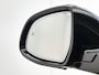 BMW X3 XDrive30e M Sport | Harman/Kardon | HeadUp Display | Autopilot | Camera | Memory Stoelen | Stoelverwarming