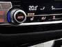 BMW X3 XDrive30e M Sport | Harman/Kardon | HeadUp Display | Autopilot | Camera | Memory Stoelen | Stoelverwarming