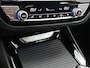 BMW X3 XDrive30e M Sport | Harman/Kardon | HeadUp Display | Autopilot | Camera | Memory Stoelen | Stoelverwarming