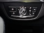 BMW X3 XDrive30e M Sport | Harman/Kardon | HeadUp Display | Autopilot | Camera | Memory Stoelen | Stoelverwarming