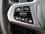BMW X3 XDrive30e M Sport | Harman/Kardon | HeadUp Display | Autopilot | Camera | Memory Stoelen | Stoelverwarming