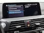 BMW X3 XDrive30e M Sport | Harman/Kardon | HeadUp Display | Autopilot | Camera | Memory Stoelen | Stoelverwarming