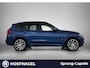 BMW X3 XDrive30e M Sport | Harman/Kardon | HeadUp Display | Autopilot | Camera | Memory Stoelen | Stoelverwarming