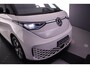 Volkswagen ID. Buzz Cargo Bulli Limited Edition 286pk 79 kWh | 2027 model | Achterdeuren | LED Matrix koplampen | Trekhaak | > Netto-ACTIE-Prijs; bij koop of lease via HK / excl. kosten rijklaarmaken <