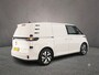 Volkswagen ID. Buzz Cargo Bulli Limited Edition 286pk 79 kWh | 2027 model | Achterdeuren | LED Matrix koplampen | Trekhaak | > Netto-ACTIE-Prijs; bij koop of lease via HK / excl. kosten rijklaarmaken <