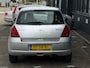 Suzuki Swift 1.3 GLS |NAP |Stuurbkr |Nieuwe APK