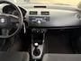 Suzuki Swift 1.3 GLS |NAP |Stuurbkr |Nieuwe APK