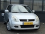 Suzuki Swift 1.3 GLS |NAP |Stuurbkr |Nieuwe APK