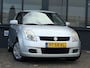 Suzuki Swift 1.3 GLS |NAP |Stuurbkr |Nieuwe APK