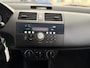 Suzuki Swift 1.3 GLS |NAP |Stuurbkr |Nieuwe APK
