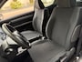 Suzuki Swift 1.3 GLS |NAP |Stuurbkr |Nieuwe APK