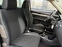 Suzuki Swift 1.3 GLS |NAP |Stuurbkr |Nieuwe APK