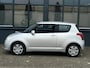 Suzuki Swift 1.3 GLS |NAP |Stuurbkr |Nieuwe APK