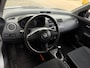 Suzuki Swift 1.3 GLS |NAP |Stuurbkr |Nieuwe APK