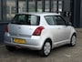 Suzuki Swift 1.3 GLS |NAP |Stuurbkr |Nieuwe APK