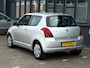 Suzuki Swift 1.3 GLS |NAP |Stuurbkr |Nieuwe APK