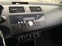 Suzuki Swift 1.3 GLS |NAP |Stuurbkr |Nieuwe APK