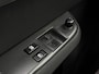 Suzuki Swift 1.3 GLS |NAP |Stuurbkr |Nieuwe APK
