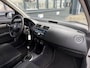 Suzuki Swift 1.3 GLS |NAP |Stuurbkr |Nieuwe APK