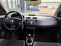 Suzuki Swift 1.3 GLS |NAP |Stuurbkr |Nieuwe APK