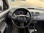Suzuki Swift 1.3 GLS |NAP |Stuurbkr |Nieuwe APK