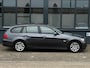 BMW 3-Serie touring 320 i |Clima |Automaat |PanoramaDak |Leder