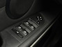 BMW 3-Serie touring 320 i |Clima |Automaat |PanoramaDak |Leder