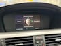 BMW 3-Serie touring 320 i |Clima |Automaat |PanoramaDak |Leder