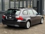 BMW 3-Serie touring 320 i |Clima |Automaat |PanoramaDak |Leder