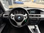 BMW 3-Serie touring 320 i |Clima |Automaat |PanoramaDak |Leder