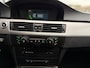 BMW 3-Serie touring 320 i |Clima |Automaat |PanoramaDak |Leder