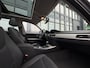 BMW 3-Serie touring 320 i |Clima |Automaat |PanoramaDak |Leder