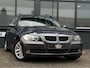 BMW 3-Serie touring 320 i |Clima |Automaat |PanoramaDak |Leder