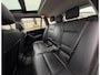 BMW 3-Serie touring 320 i |Clima |Automaat |PanoramaDak |Leder