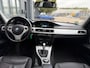 BMW 3-Serie touring 320 i |Clima |Automaat |PanoramaDak |Leder