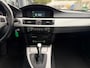 BMW 3-Serie touring 320 i |Clima |Automaat |PanoramaDak |Leder