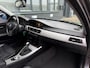 BMW 3-Serie touring 320 i |Clima |Automaat |PanoramaDak |Leder
