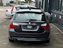 BMW 3-Serie touring 320 i |Clima |Automaat |PanoramaDak |Leder