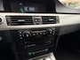 BMW 3-Serie touring 320 i |Clima |Automaat |PanoramaDak |Leder