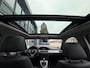 BMW 3-Serie touring 320 i |Clima |Automaat |PanoramaDak |Leder