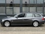 BMW 3-Serie touring 320 i |Clima |Automaat |PanoramaDak |Leder